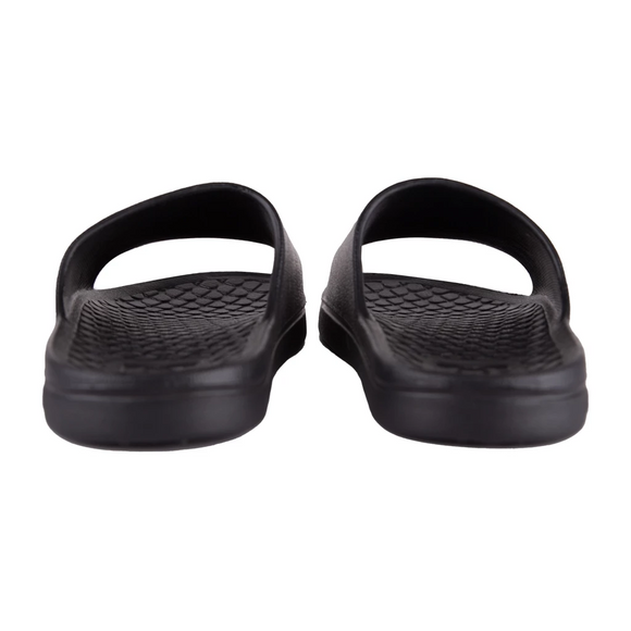 DC DC SC SLIDER UDYL200005-BKW SANDAL (M)