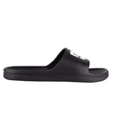 DC DC SC SLIDER UDYL200005-BKW SANDAL (M)-4
