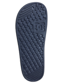 DC DC SC SLIDER UDYL200005-NGY SANDAL (M)-3