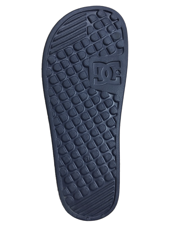 DC DC SC SLIDER UDYL200005-NGY SANDAL (M)