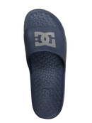 DC DC SC SLIDER UDYL200005-NGY SANDAL (M)-2