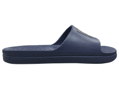 DC DC SC SLIDER UDYL200005-NGY SANDAL (M)