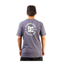 DC DC STAR PILOT S UDYZT04068-KRB0 T-SHIRT SHORT SLEEVE (M)-2