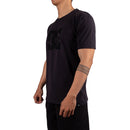 DC DC CRUX D SS ID  UDYZT04159-KVJ0 T-SHIRT SHORT SLEEVE (M)-2
