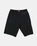 QUIKSILVER SCRAWL YOUTH 19 UQBJV03024-KVJ0 BOARDSHORT (YB)-4
