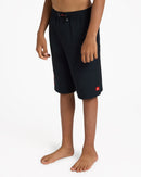 QUIKSILVER SCRAWL YOUTH 19 UQBJV03024-KVJ0 BOARDSHORT (YB)-3