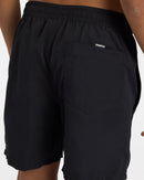 QUIKSILVER EVERYDAY VERT UQBJV03026-KVJ0 BOARDSHORT (YB)-4