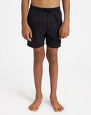 QUIKSILVER EVERYDAY VERT UQBJV03026-KVJ0 BOARDSHORT (YB)-1