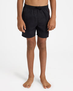 QUIKSILVER EVERYDAY VERT UQBJV03026-KVJ0 BOARDSHORT (YB)