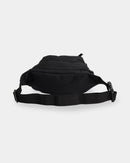 QUIKSILVER LONE WALKER WAI UQYBA03011-BLK WAIST BAG (U)-3