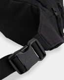 QUIKSILVER LONE WALKER WAI UQYBA03011-BLK WAIST BAG (U)-4
