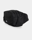 QUIKSILVER LONE WALKER WAI UQYBA03011-BLK WAIST BAG (U)-2