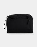 QUIKSILVER TRANSIT 6L UQYBL03012-KVJ0 TOILET BAG (U)-3