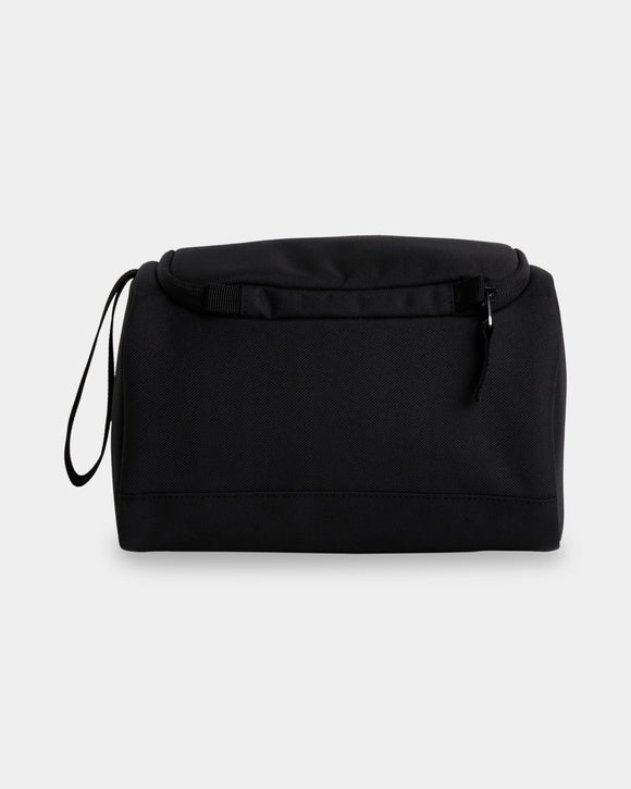 QUIKSILVER TRANSIT 6L UQYBL03012-KVJ0 TOILET BAG (U)