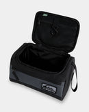 QUIKSILVER TRANSIT 6L UQYBL03012-KVJ0 TOILET BAG (U)-4