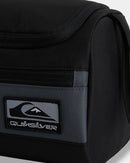 QUIKSILVER TRANSIT 6L UQYBL03012-KVJ0 TOILET BAG (U)-5