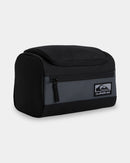 QUIKSILVER TRANSIT 6L UQYBL03012-KVJ0 TOILET BAG (U)-2