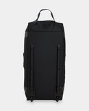 QUIKSILVER TRANSIT 70L UQYBL03013-KVJ0 WHEEL BAG (M)-4