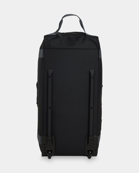 QUIKSILVER TRANSIT 70L UQYBL03013-KVJ0 WHEEL BAG (M)