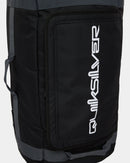 QUIKSILVER TRANSIT 70L UQYBL03013-KVJ0 WHEEL BAG (M)-5
