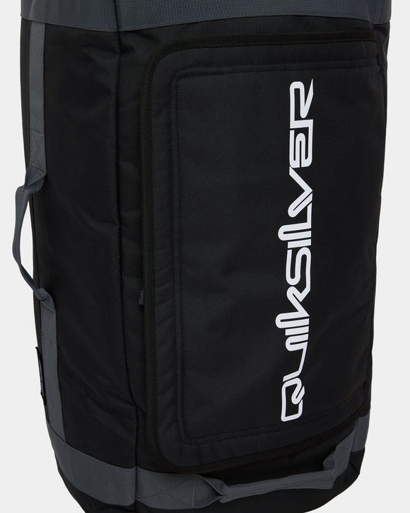 QUIKSILVER TRANSIT 70L UQYBL03013-KVJ0 WHEEL BAG (M)