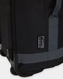 QUIKSILVER TRANSIT 70L UQYBL03013-KVJ0 WHEEL BAG (M)-6
