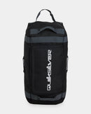 QUIKSILVER TRANSIT 70L UQYBL03013-KVJ0 WHEEL BAG (M)-1
