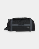 QUIKSILVER TRANSIT 70L UQYBL03013-KVJ0 WHEEL BAG (M)-2