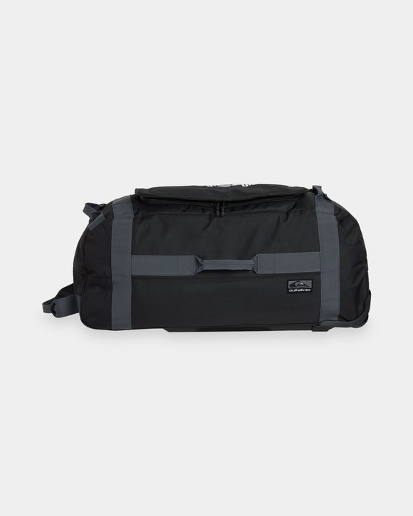QUIKSILVER TRANSIT 70L UQYBL03013-KVJ0 WHEEL BAG (M)