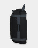 QUIKSILVER TRANSIT 70L UQYBL03013-KVJ0 WHEEL BAG (M)-3