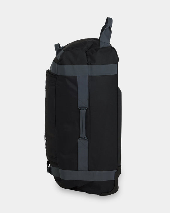 QUIKSILVER TRANSIT 70L UQYBL03013-KVJ0 WHEEL BAG (M)