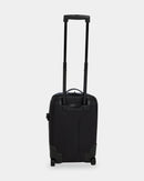 QUIKSILVER TRANSIT 41L UQYBL03014-KVJ0 CABIN BAG (U)-3