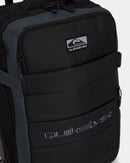 QUIKSILVER TRANSIT 41L UQYBL03014-KVJ0 CABIN BAG (U)-4