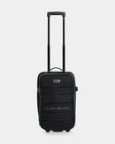 QUIKSILVER TRANSIT 41L UQYBL03014-KVJ0 CABIN BAG (U)-1