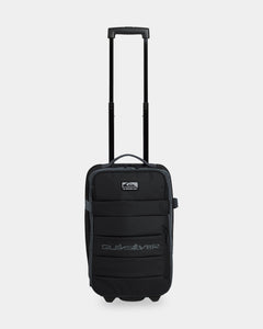 QUIKSILVER TRANSIT 41L UQYBL03014-KVJ0 CABIN BAG (U)