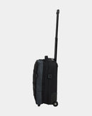 QUIKSILVER TRANSIT 41L UQYBL03014-KVJ0 CABIN BAG (U)-2