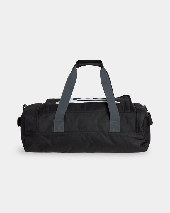 QUIKSILVER TRANSIT D 40L UQYBL03015-KVJ0 DUFFEL BAG (M)