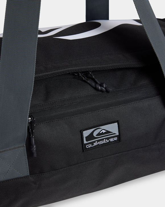 QUIKSILVER TRANSIT D 40L UQYBL03015-KVJ0 DUFFEL BAG (M)