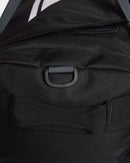 QUIKSILVER TRANSIT D 40L UQYBL03015-KVJ0 DUFFEL BAG (M)-5