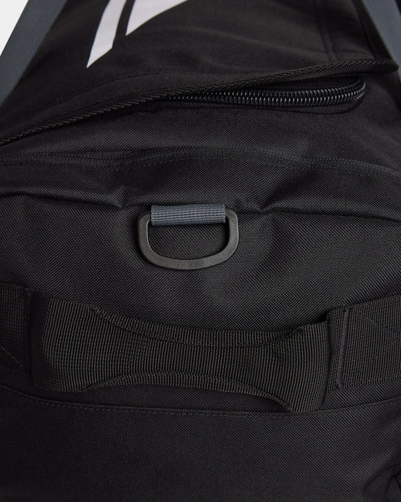 QUIKSILVER TRANSIT D 40L UQYBL03015-KVJ0 DUFFEL BAG (M)