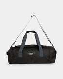 QUIKSILVER TRANSIT D 40L UQYBL03015-KVJ0 DUFFEL BAG (M)-1