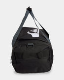 QUIKSILVER TRANSIT D 40L UQYBL03015-KVJ0 DUFFEL BAG (M)-2