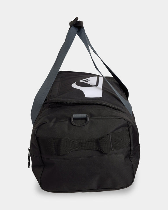 QUIKSILVER TRANSIT D 40L UQYBL03015-KVJ0 DUFFEL BAG (M)