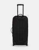 QUIKSILVER TRANSIT R 100L UQYBL03016-KVJ0 WHEEL BAG (M)-3
