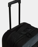 QUIKSILVER TRANSIT R 100L UQYBL03016-KVJ0 WHEEL BAG (M)-4
