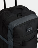 QUIKSILVER TRANSIT R 100L UQYBL03016-KVJ0 WHEEL BAG (M)-5