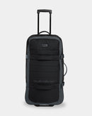QUIKSILVER TRANSIT R 100L UQYBL03016-KVJ0 WHEEL BAG (M)-1