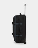 QUIKSILVER TRANSIT R 100L UQYBL03016-KVJ0 WHEEL BAG (M)-2