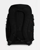 QUIKSILVER FETCHY BACKPACK UQYBP03047-YKKK BACKPACK (M)-3