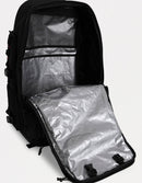 QUIKSILVER FETCHY BACKPACK UQYBP03047-YKKK BACKPACK (M)-4